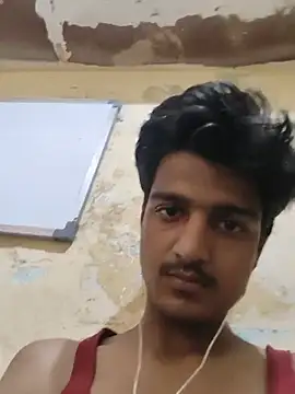 your_shezada (M twink) - uttar Pradesh se hai koi ladki
