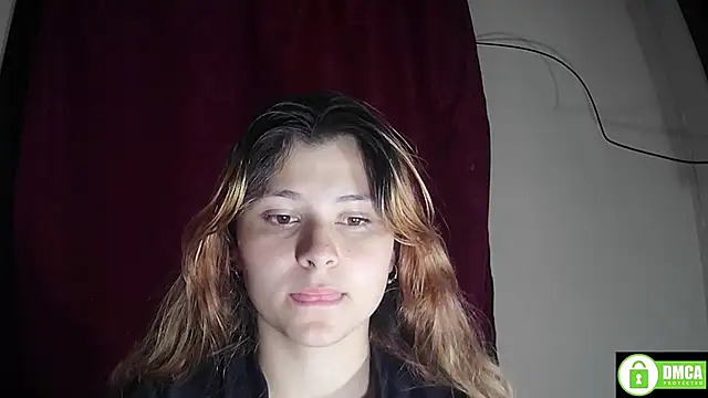StarElii webcam