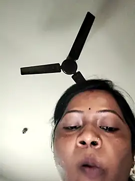 manasa_ (F milf) - #big-ass #big-ass-big-tits #big-ass-creampie #big-ass-doggy-style #big-ass-indian #big-ass-milfs #big-nipples #big-nipples-milfs #big-tits #big-tits-creampie #big-tits-deepthroat #big-tits-doggy-style #big-tits-hairy #big-tits-indian #big-tits-milfs #black-hair #black-hair-milfs #cheapest-privates #cheapest-privates-indian #cheapest-privates-milfs #creampie #creampie-milfs #cumshot #curvy #curvy-indian #curvy-milfs #deepthroat #deepthroat-milfs #dildo-or-vibrator #dildo-or-vibrator-big-tits #dildo-or-vibrator-deepthroat #dildo-or-vibrator-milfs #dirty-talk #doggy-style #doggy-style-creampie #erotic-dance #fingering #fingering-indian #fingering-milfs #flashing #hairy #hairy-armpits #hairy-milfs #hd #housewives #indian #indian-milfs #kannada #massage #masturbation #milfs #mobile #mobile-milfs #new #new-black-hair #new-cheapest-privates #new-curvy #new-indian #new-milfs #new-mobile #nipple-toys #oil-show #pussy-licking #role-play #role-play-milfs #sexting #shower #squirt #squirt-indian #squirt-milfs #striptease #striptease-indian #striptease-milfs #telugu #topless #topless-indian #topless-milfs
