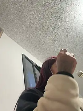 Slut_Nasty webcam