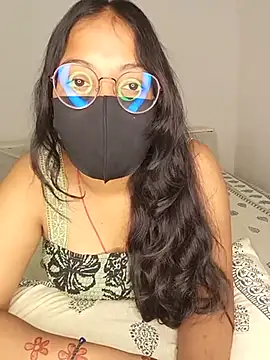 hottydisha