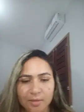 GataMisteriosa26 webcam