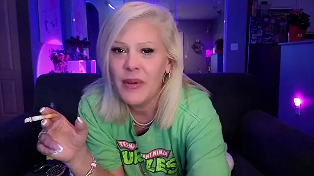Lexi_Shocker webcam