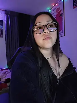 Bella-Gema webcam