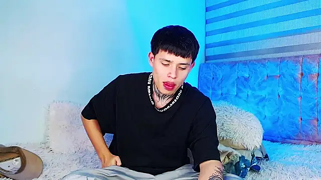 _justinmoon2 webcam