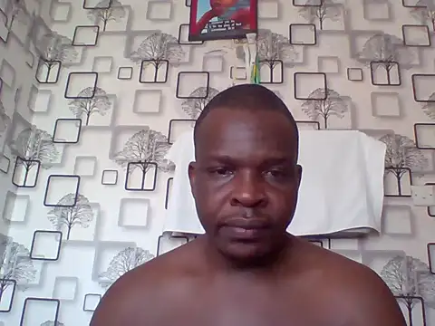 chumba_001 (Ask my age) - Tip Tip for a thunderous shows