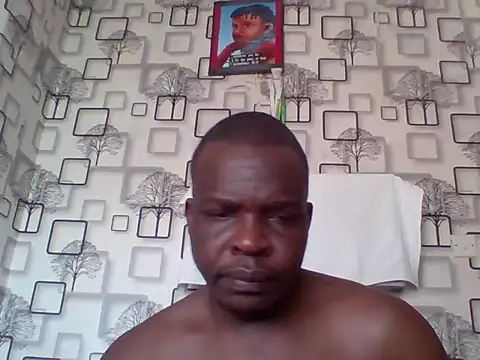 Chumba_001