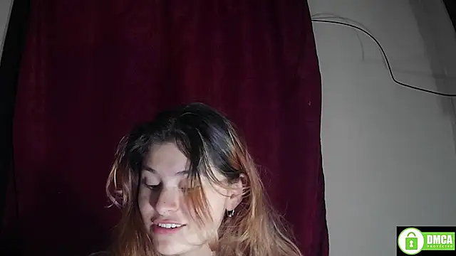 StarElii live cam on StripChat