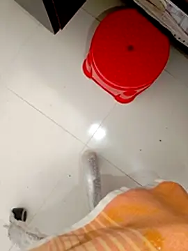 hackyourpussy@xh