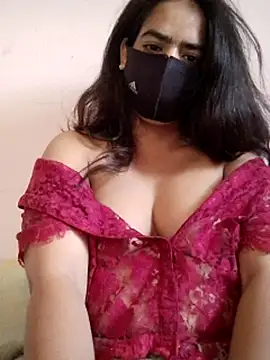 miss_Rani_3202