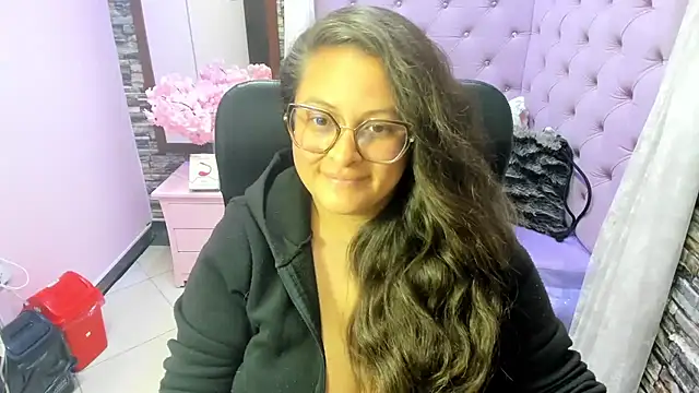 Sarah_Boobs_ webcam