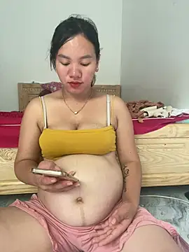 Suki-love webcam