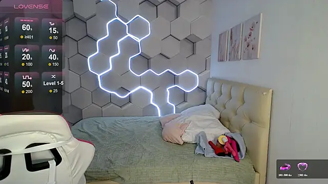 aliicemeow webcam