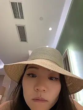 xiaochengzi505 webcam