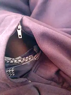 Ranibhabhi96 webcam