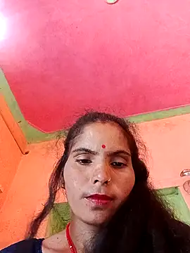 Riyakumari_hot66 live cam on StripChat