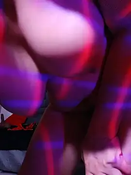 Celeste_Noir1 live cam on StripChat