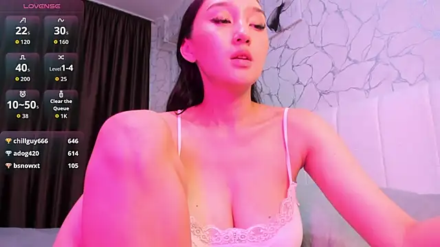 _the_wonderful_fun webcam