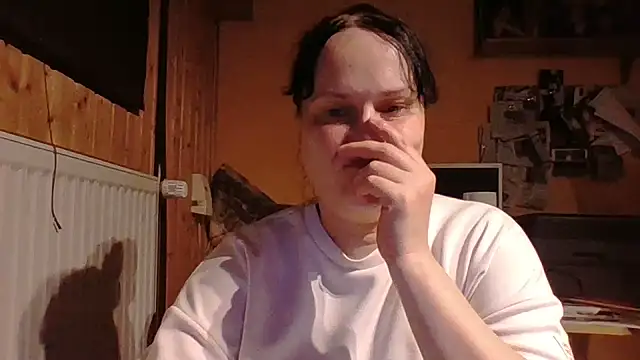 _squirty_cum_lady_ webcam