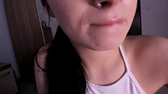 ScarlettJakobs webcam