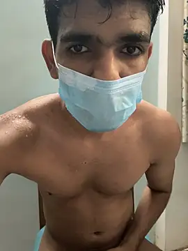 BadBoyTom78 webcam