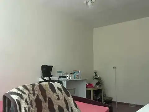 ToddWarren webcam