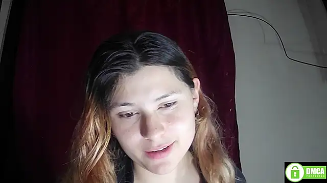 StarElii webcam