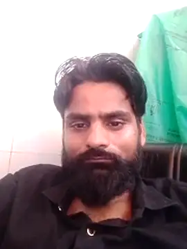Ranibhabhi96 webcam