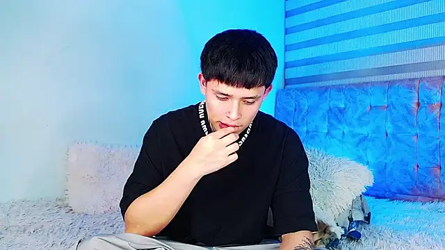 _justinmoon2 webcam
