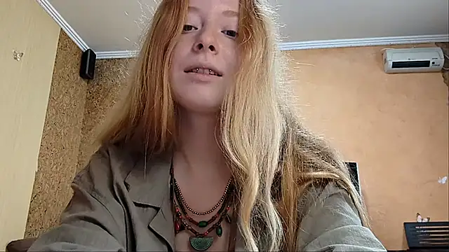 KateVibe_01