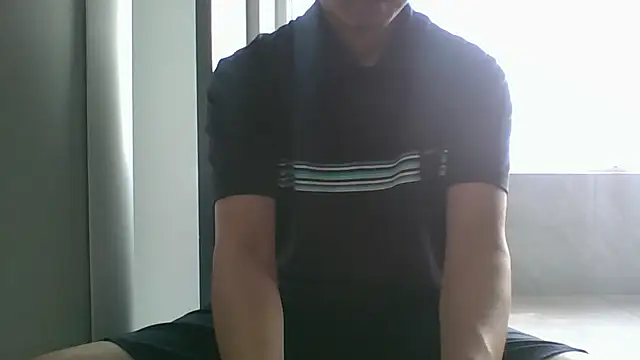 nole_china7 webcam