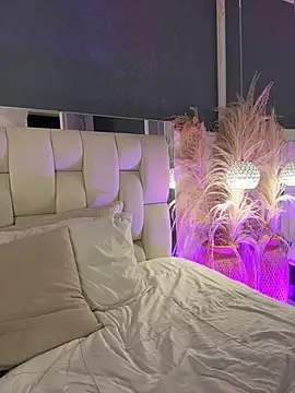 Celeste_Amber webcam