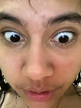 Xaannder