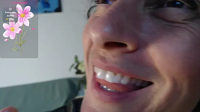 Squirtmania