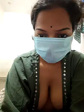 sexy_3202