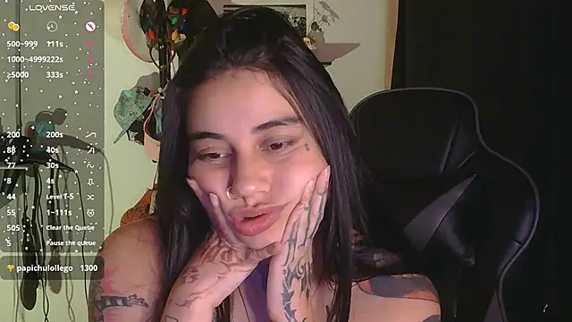 val_bardot webcam