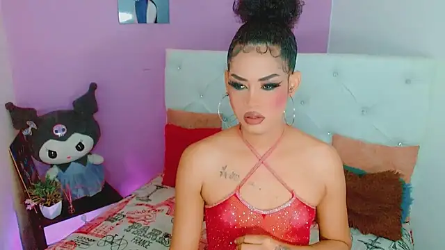 Amanda_bigx webcam