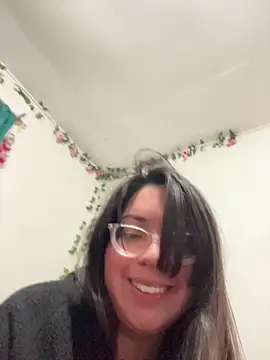 indiegirl666