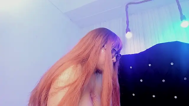 miku_katsuragi webcam