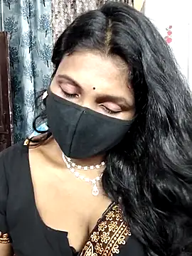 Hotty_Kavita webcam