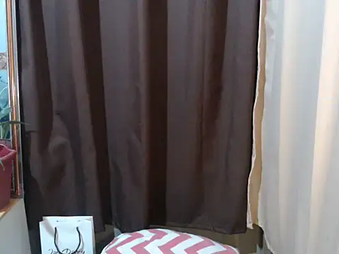 cumwhat_me webcam
