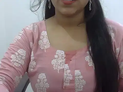 its_payal webcam