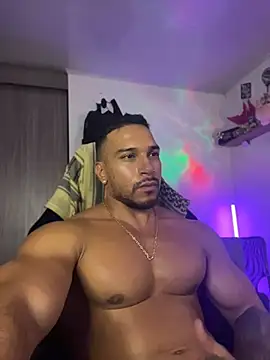 FreszX webcam