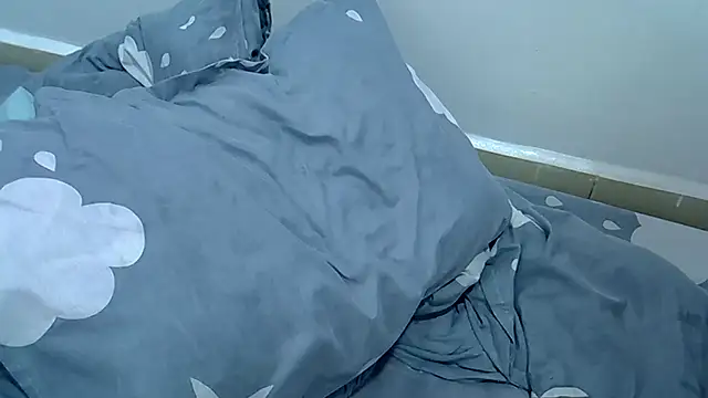 tekashi667 webcam