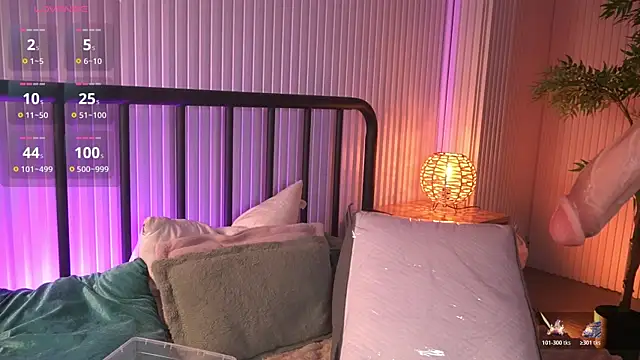 Paris_0 webcam