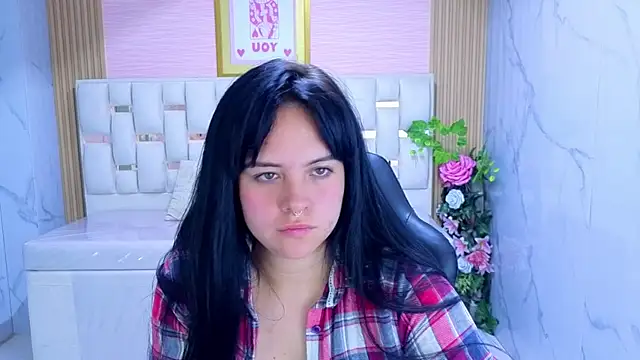 sarita_09_s webcam