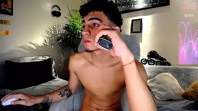 tiancam webcam