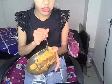 SASSY__BABY_ webcam