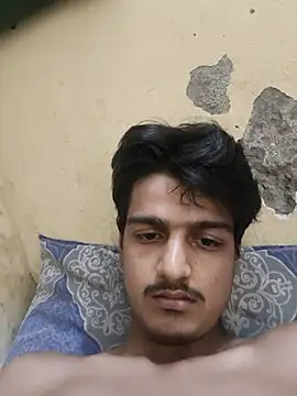 your_shezada's live cam