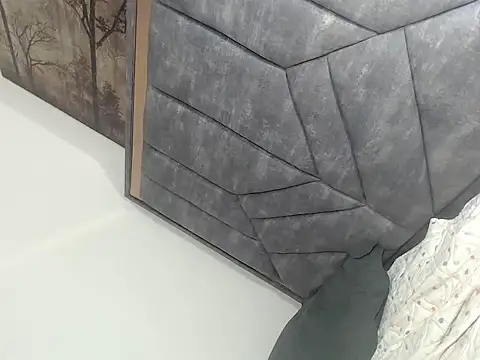 Hilary_tsx webcam